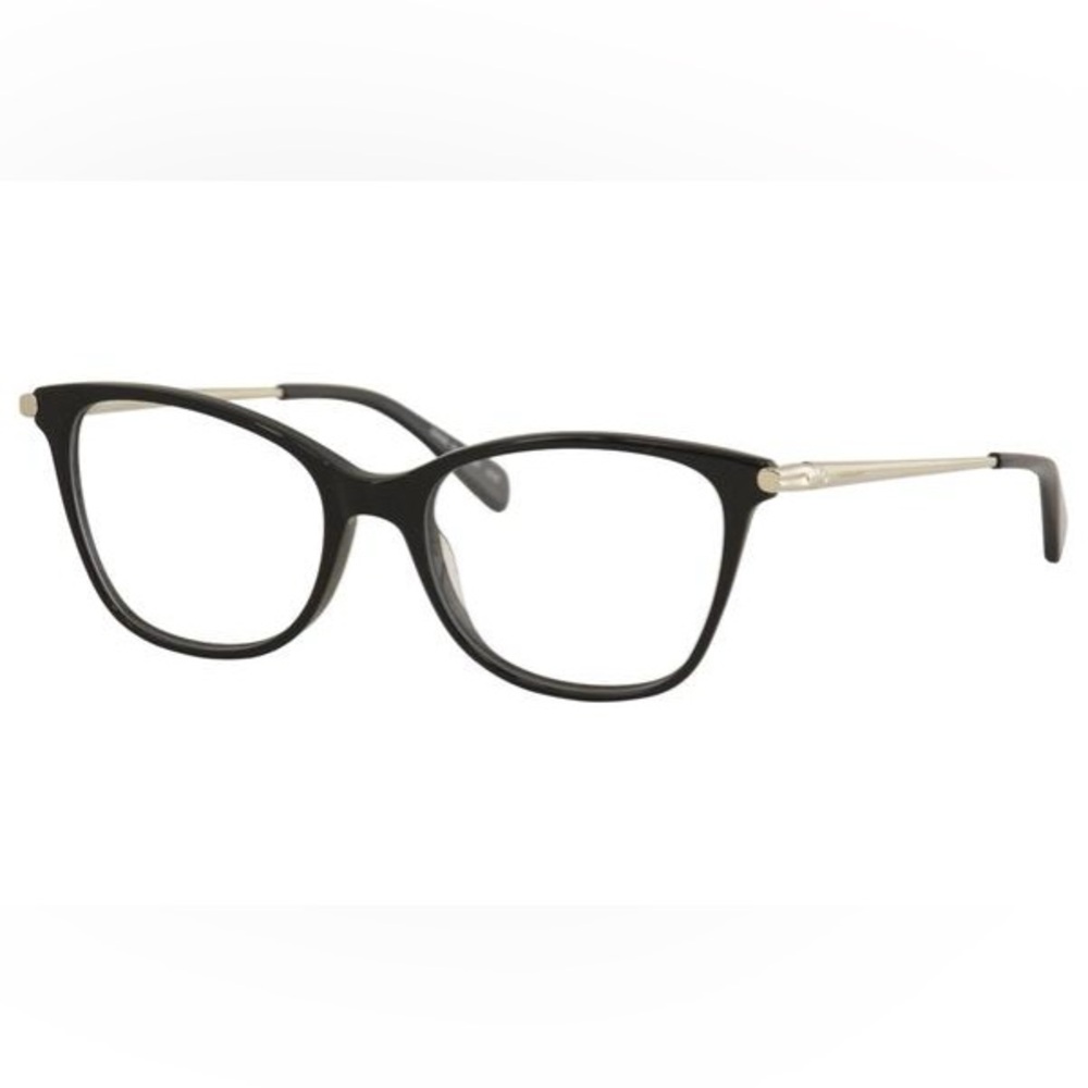 Longchamp Women's Eyeglasses LO2627 LO/2627 Full Rim Optical Frame 52mm